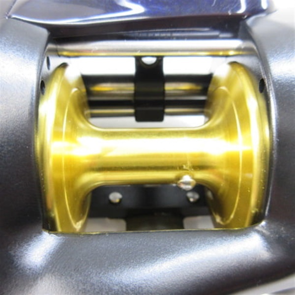 １７タナセンサー ４００